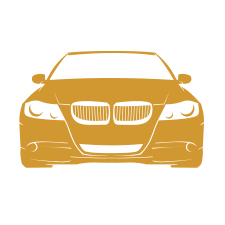 dubai tour packages, UAE Tour Packages, Desert Safari in UAE
