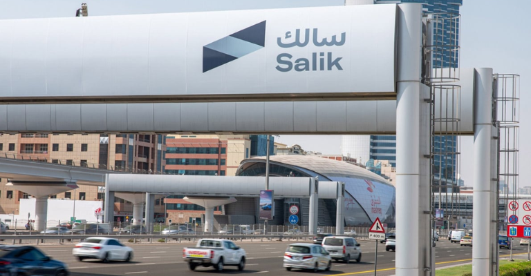 Dubai Chauffeur Services | Car hire with driver | Dubai