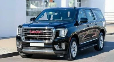 luxury car in dubai | car with driver | chauffeur service | limo service